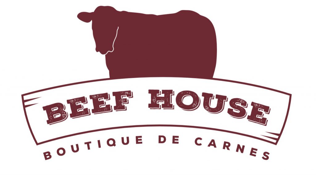 Beef House