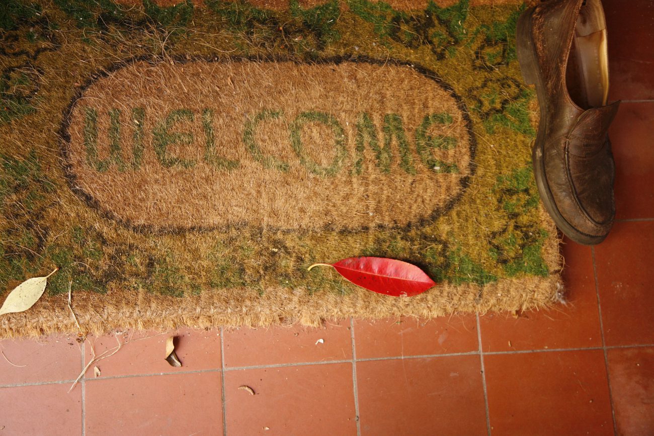welcome-705102_1920