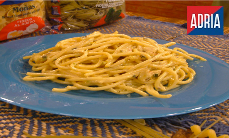 Foratti al curry