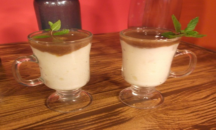 Manjar blanco Sucaryl